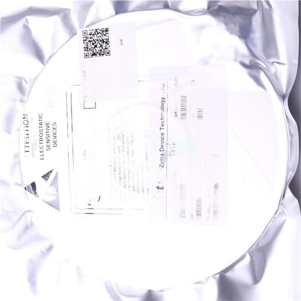 ZD25LD40BEIGR  Semiconductors