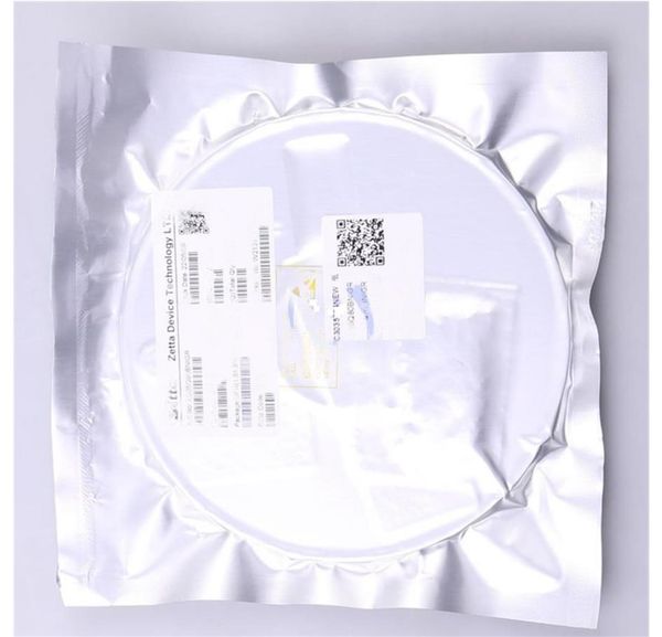 ZD25Q80BNIGR  Semiconductors