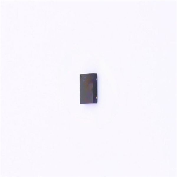 ZD25WD20BUIGR  Semiconductors