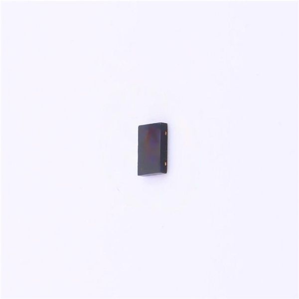 ZD25WD40BUIGR  Semiconductors