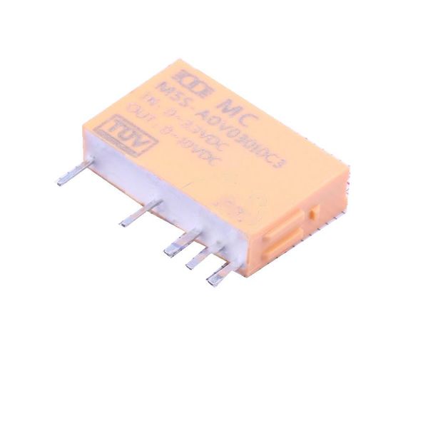 M5S-AOV03010C3 electronic component of ZDAUTO