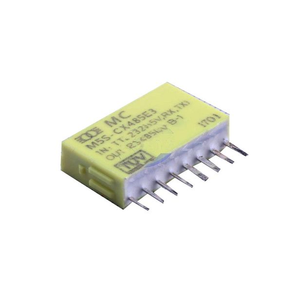 M5S-CX485E3 electronic component of ZDAUTO