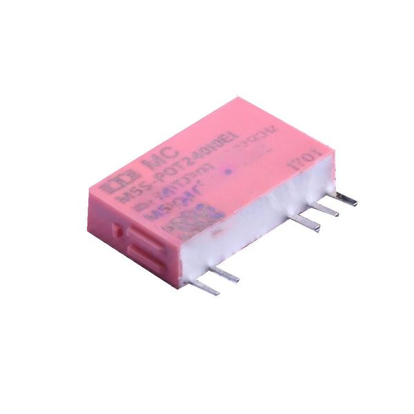 M5S-POT24010E1 electronic component of ZDAUTO