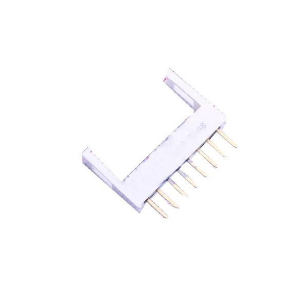 M5S-Stock-8PIM electronic component of ZDAUTO