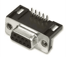 ZDB25S1AKN-146 electronic component of ITT