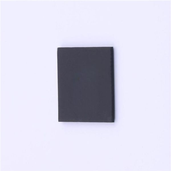 ZDEMMC04GA  Semiconductors