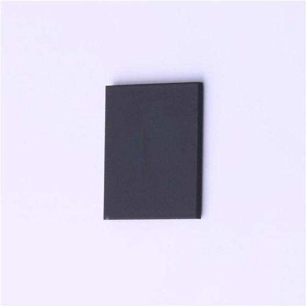 ZDEMMC08GA  Semiconductors