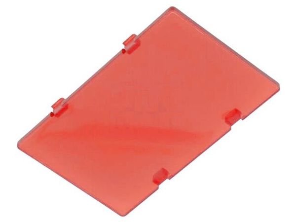 ZDFCZ1004 ABS  Enclosures