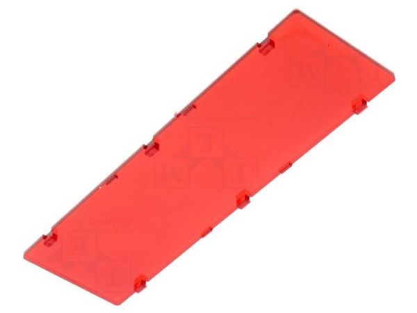 ZDFCZ1008 ABS  Enclosures