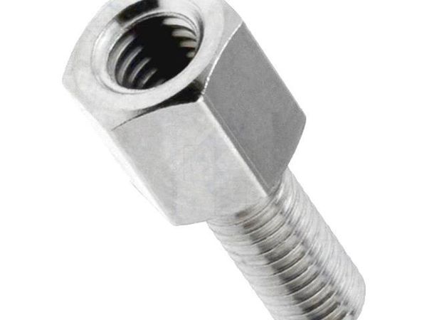 ZDM355258 Standoffs & Spacers