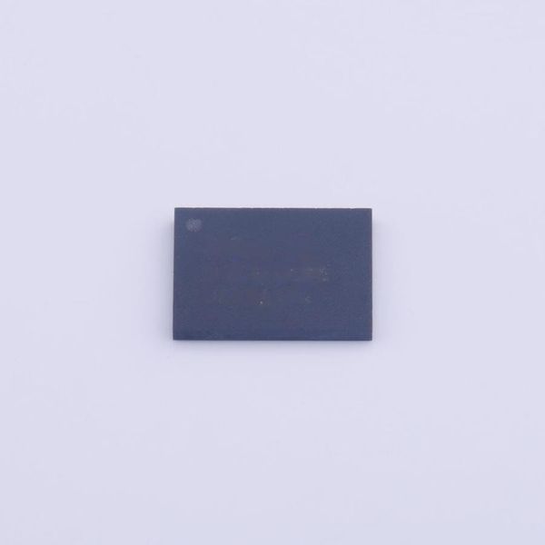 ZDSD01GLGEAG electronic component of Zetta