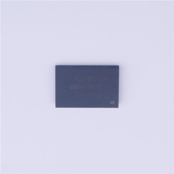 ZDSD01GLGEAG  Semiconductors
