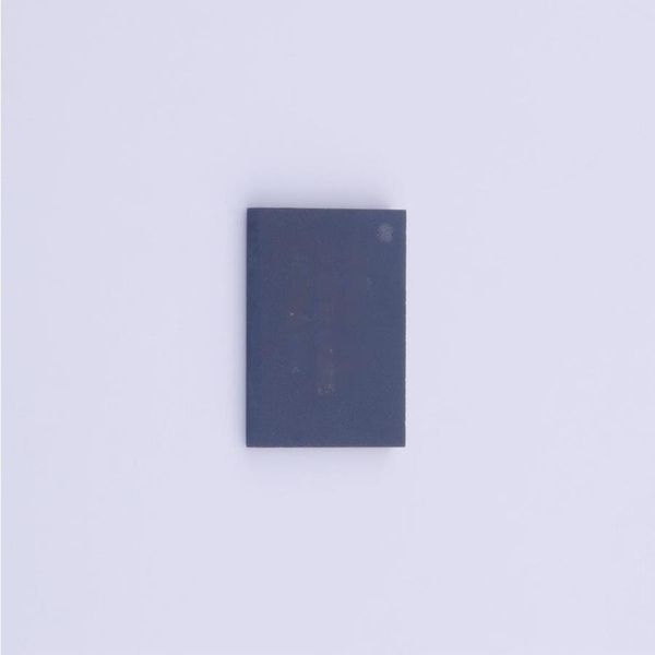ZDSD01GLGEAG NAND Flash