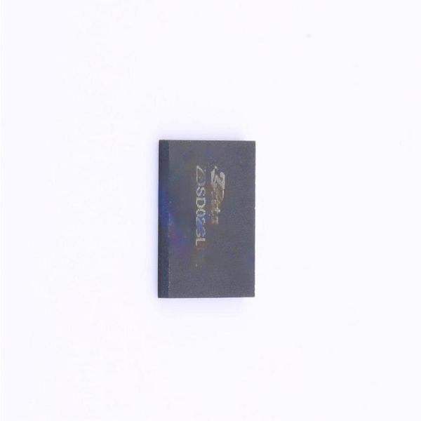 ZDSD02GLGEAG NAND Flash