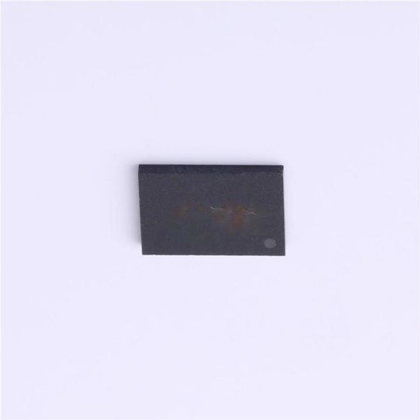 ZDSD04GLGEAG  Semiconductors