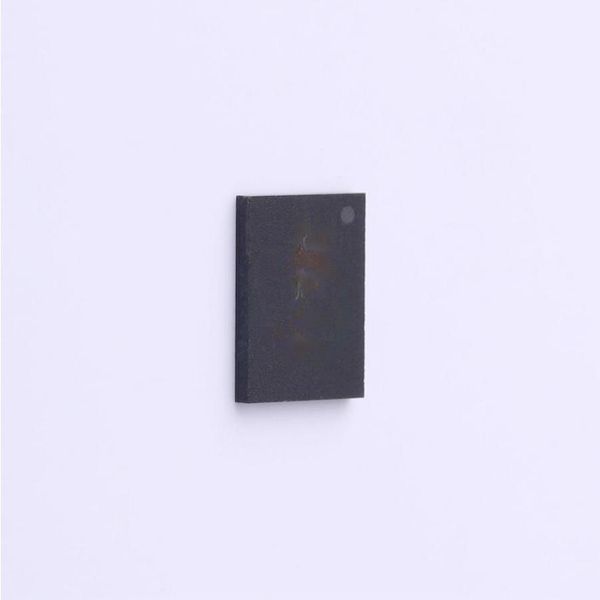 ZDSD04GLGEAG NAND Flash