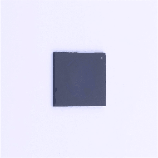 ZDSD64GLGEAG electronic component of Zetta