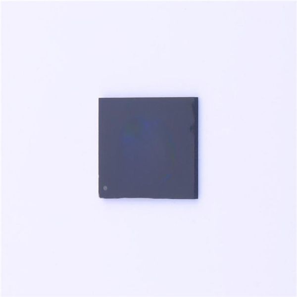 ZDSD64GLGEAG  Semiconductors