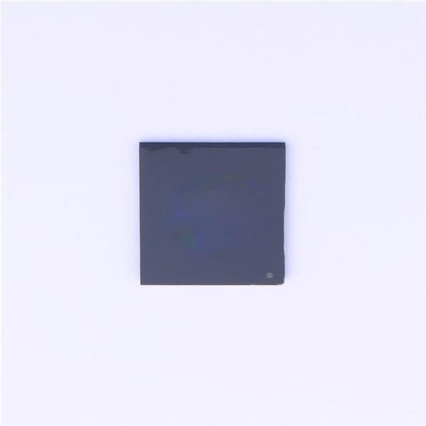 ZDSD64GLGEAG NAND Flash