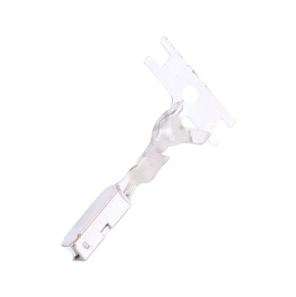 ZE064-2022PCF Automotive Connectors