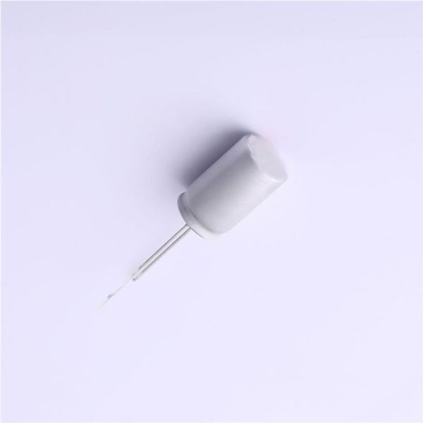 ZE11000UF35V119EC0014 Aluminium Organic Polymer Capacitors