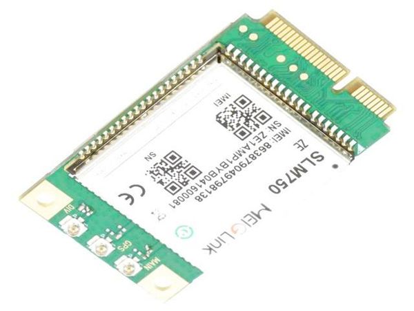 ZE1AMP1B 