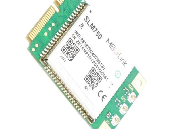 ZE1AMP1B Unclassified