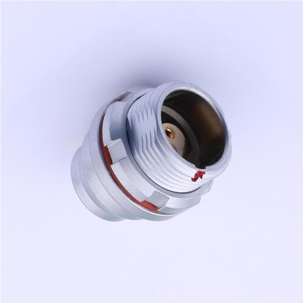 ZEG.1K.P02.CLL  Connectors
