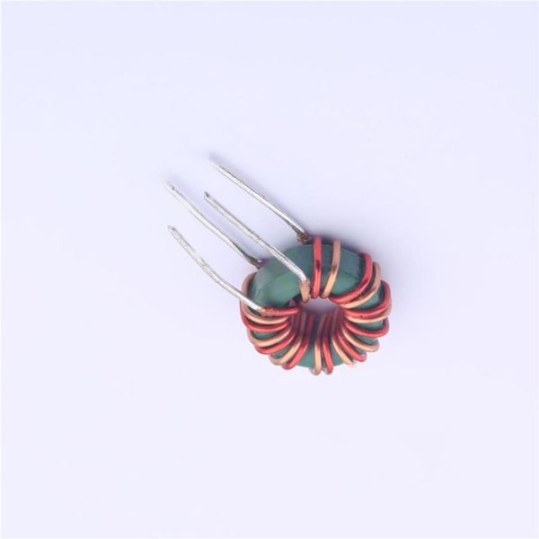 ZELA-TR090-007  Passive Components