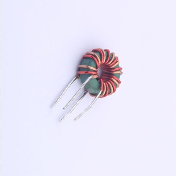 ZELA-TR090-007 Fixed Inductors