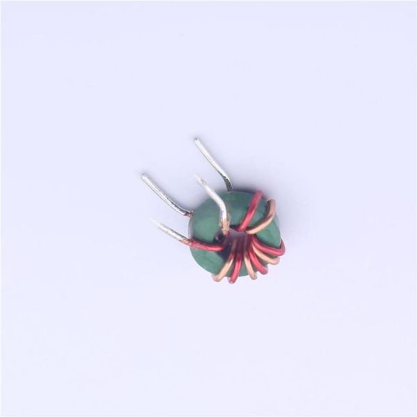 ZELF-TR060-005  Passive Components