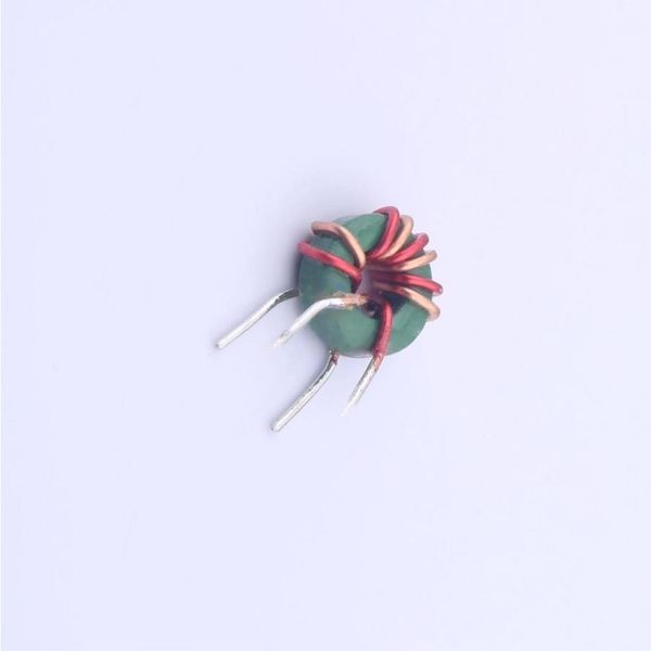 ZELF-TR060-005 Fixed Inductors