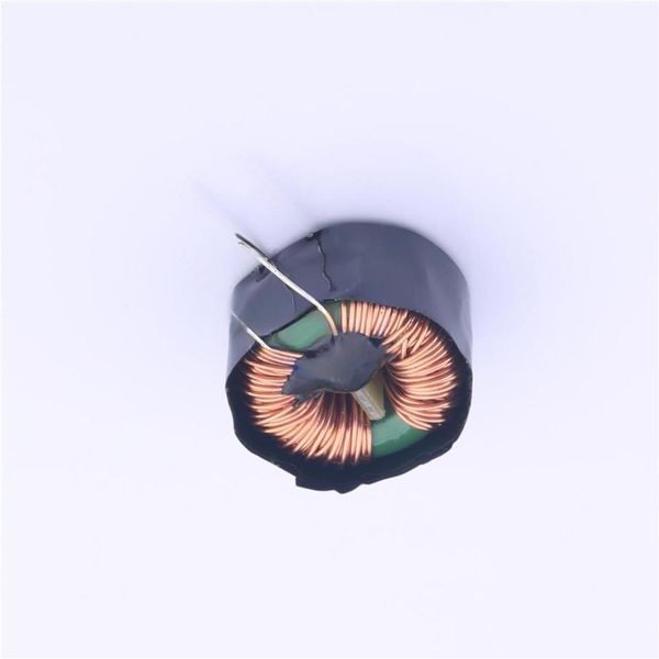 ZELF-TR140-016  Passive Components