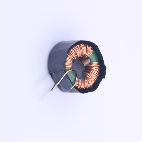ZELF-TR140-016 Fixed Inductors