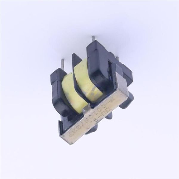 ZELF-UU098-011  Passive Components