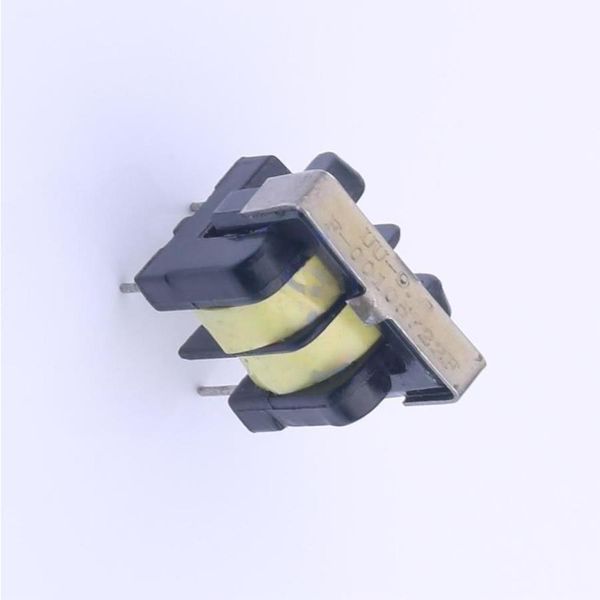 ZELF-UU098-011 Common Mode Chokes / Filters