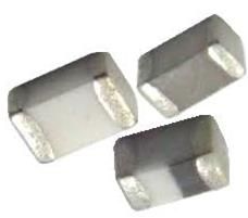 HBLS0603-5N1S  Passive Components
