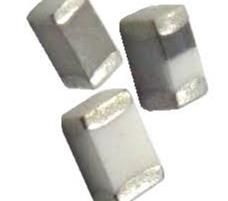 HBLS0603-5N1S Fixed Inductors
