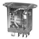 AZ166-2CT-6D electronic component of Zettler