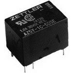 AZ5X-1CH-5DE electronic component of Zettler