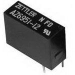 AZ6951-12 electronic component of Zettler