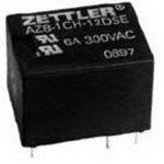 AZ8-1CH-12DE electronic component of Zettler