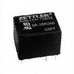 AZ8-1CH-9DE electronic component of Zettler