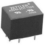 AZ946-2CH-24DE electronic component of Zettler