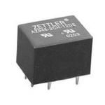 AZ946-2CH-5DE electronic component of Zettler