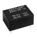 AZ9481-1CE-5D electronic component of Zettler