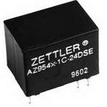 AZ954X-1C-12DE electronic component of Zettler