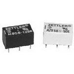 AZ956S-5DE electronic component of Zettler