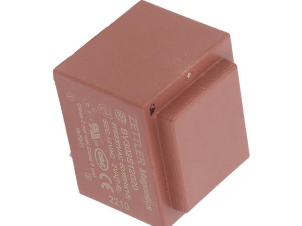 BV302S12020 Power Transformers