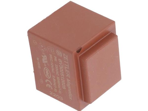 BV302S12028 Power Transformers